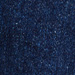 Colore: BLU DENIM