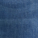 Colore: AZZURRO DENIM