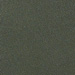 Colore: VERDE SCURO
