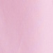 Colore: ROSA