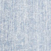 Colore: AZZURRO DENIM