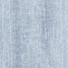 Colore: AZZURRO DENIM