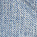 Colore: AZZURRO DENIM