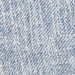 Colore: AZZURRO DENIM