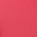 Colore: CORALLO