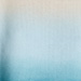 Colore: ECRU AZZURRO