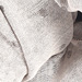 Colore: BEIGE NERO