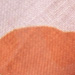 Colore: ARANCIONE BLU