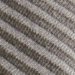 Colore: GRIGIO
