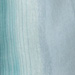 Colore: VERDE ACQUA