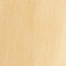 Colore: ARANCIONE