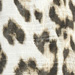 Colore: ANIMALIER