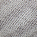 Colore: GRIGIO BIANCO