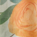 Colore: GIALLO VERDE BEIGE