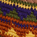 Colore: MARRONE CHIARO BLU