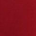 Colore: BORDEAUX