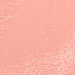 Colore: ROSA ANTICO