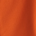 Colore: ARANCIONE