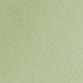 Colore: VERDE PASTELLO