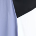 Colore: BLU NOTTE LILLA