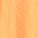 Colore: ARANCIONE