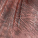 Colore: PRUGNA