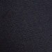 Colore: BLU NOTTE