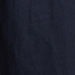 Colore: BLU SCURO