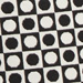 Colore: NERO BIANCO