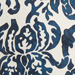 Colore: BLU BIANCO