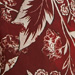 Colore: BORDEAUX BIANCO