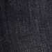 Colore: BLU SCURO DENIM
