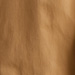 Colore: CAMMELLO