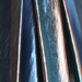 Colore: BLU BRONZO