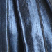 Colore: BLU SCURO