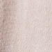 Colore: GRIGIO PERLA