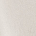 Colore: GRIGIO BEIGE