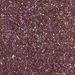 Colore: PRUGNA ARGENTO
