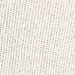 Colore: BIANCO ARGENTO