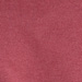 Colore: PRUGNA