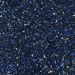Colore: BLU