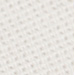 Colore: BIANCO