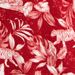 Colore: ROSSO BIANCO