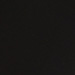 Colore: NERO