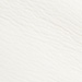 Colore: BIANCO