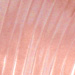 Colore: ROSA