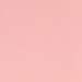Colore: ROSA