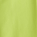 Colore: VERDE