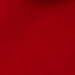 Colore: ROSSO