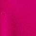 Colore: CICLAMINO
